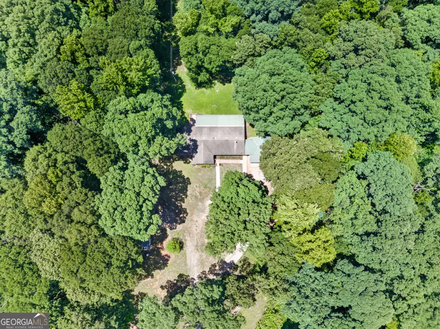 173 Andrews Road, Carnesville, GA 30521 - #3