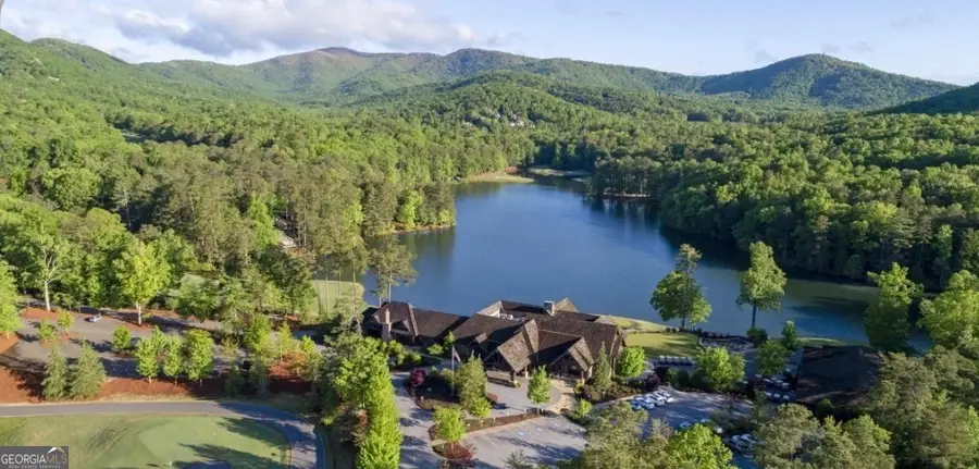 2098 Valley View Drive, Jasper, GA 30143 - #3