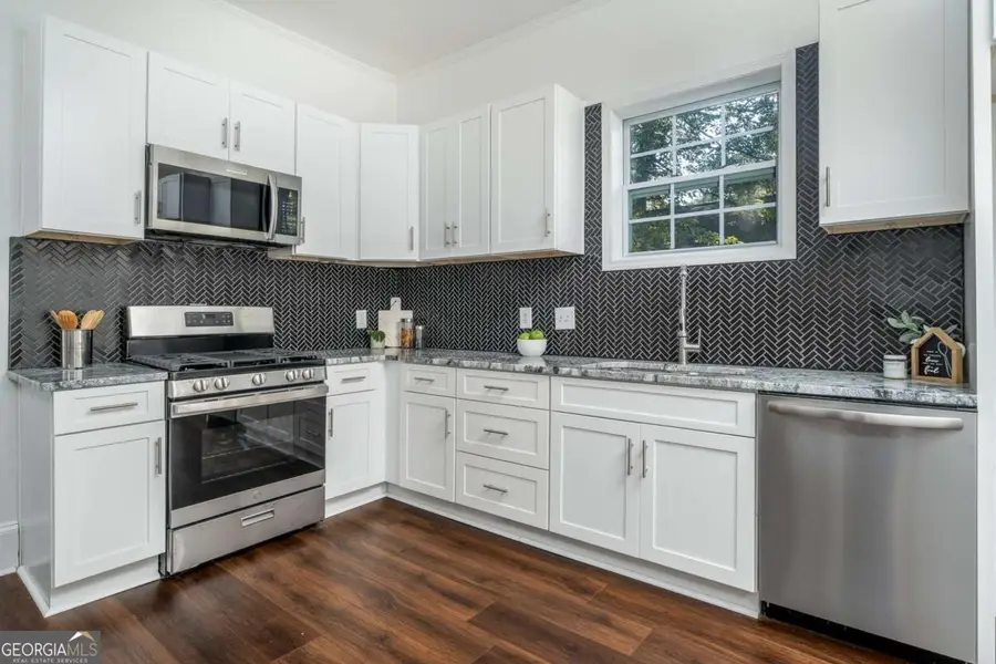 1712 Evans Drive Sw, Atlanta, GA 30310 - #3