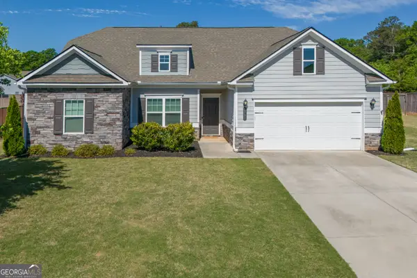 2791 Day Drive, Bogart, GA 30622