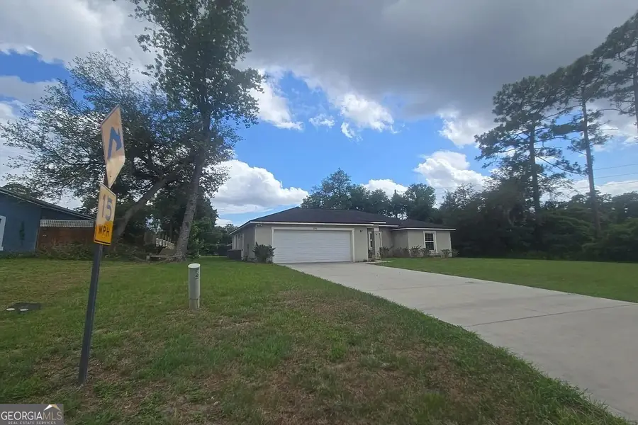 1090 Parnell Court, Deltona, FL 32738 - #3