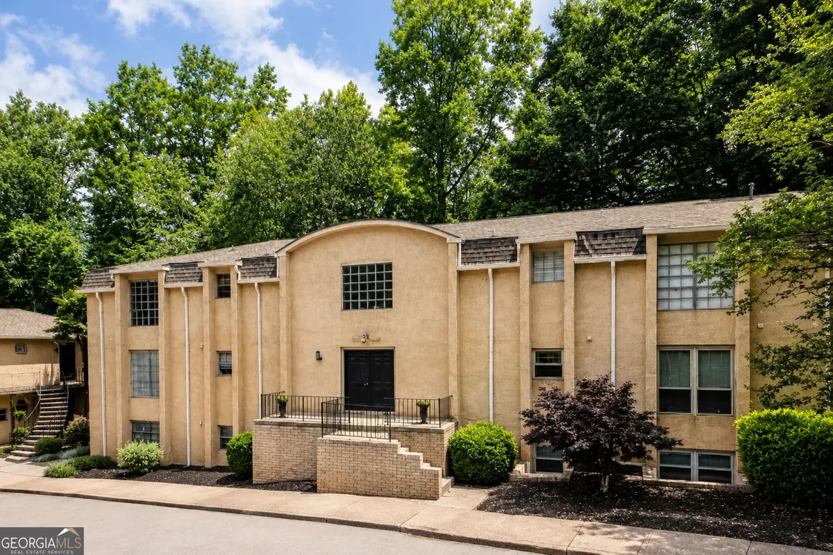 5400 Roswell Road #L6, Atlanta, GA 30342 - #1