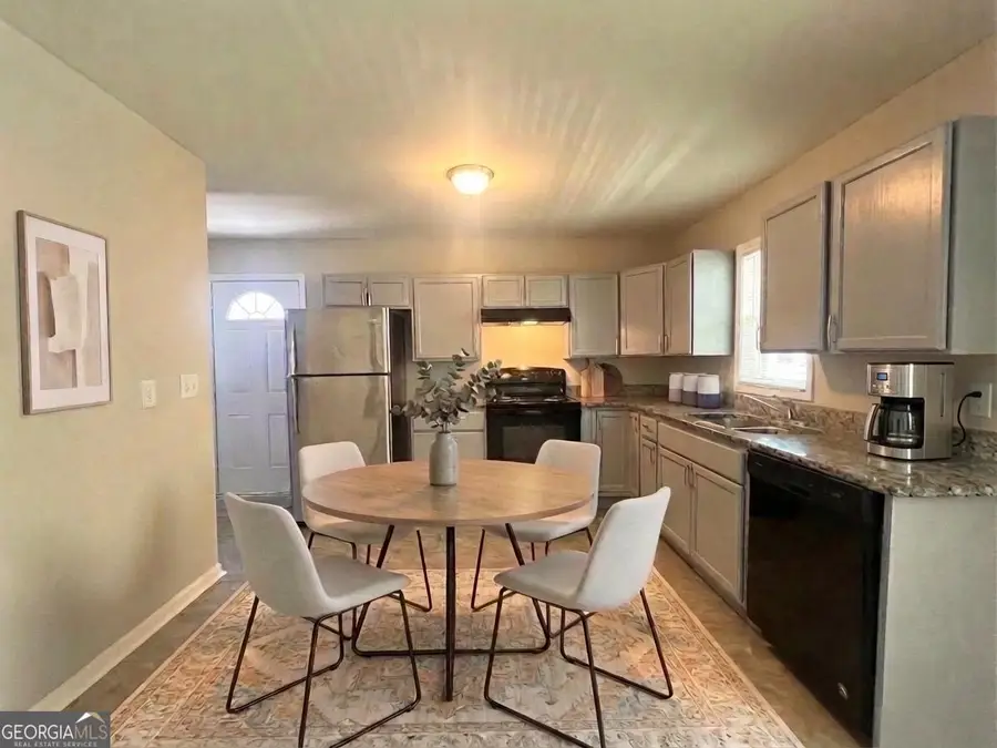 1457 Richland Road Sw, Atlanta, GA 30310 - #3