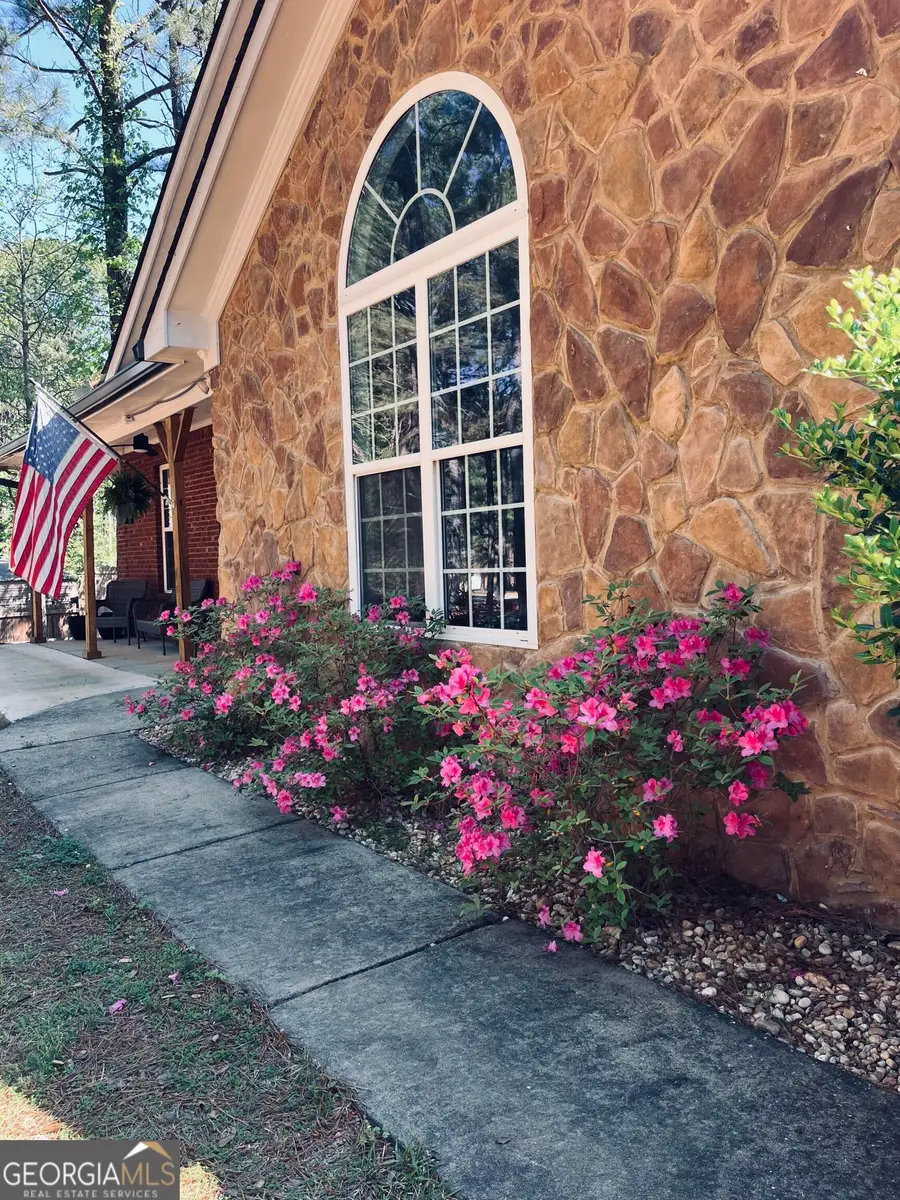 314 Mountain Creek Drive, Hamilton, GA 31811 - #3