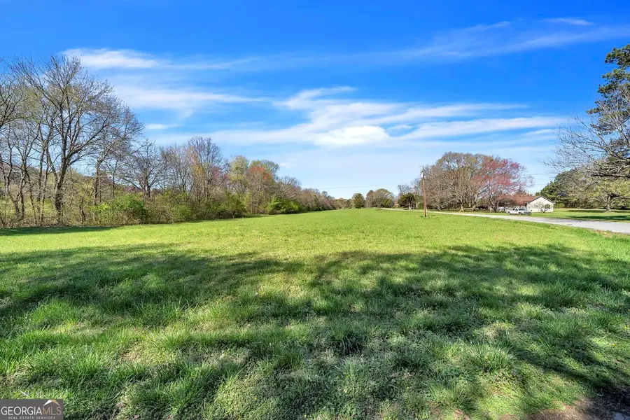 1 Carlton Drive, Rockmart, GA 30153 - #2