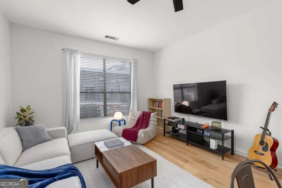 821 Ralph Mcgill Boulevard Ne #2111, Atlanta, GA 30306 - #3