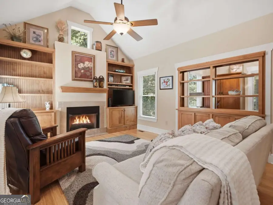 1110 Chatsworth Highway, Ellijay, GA 30540 - #3