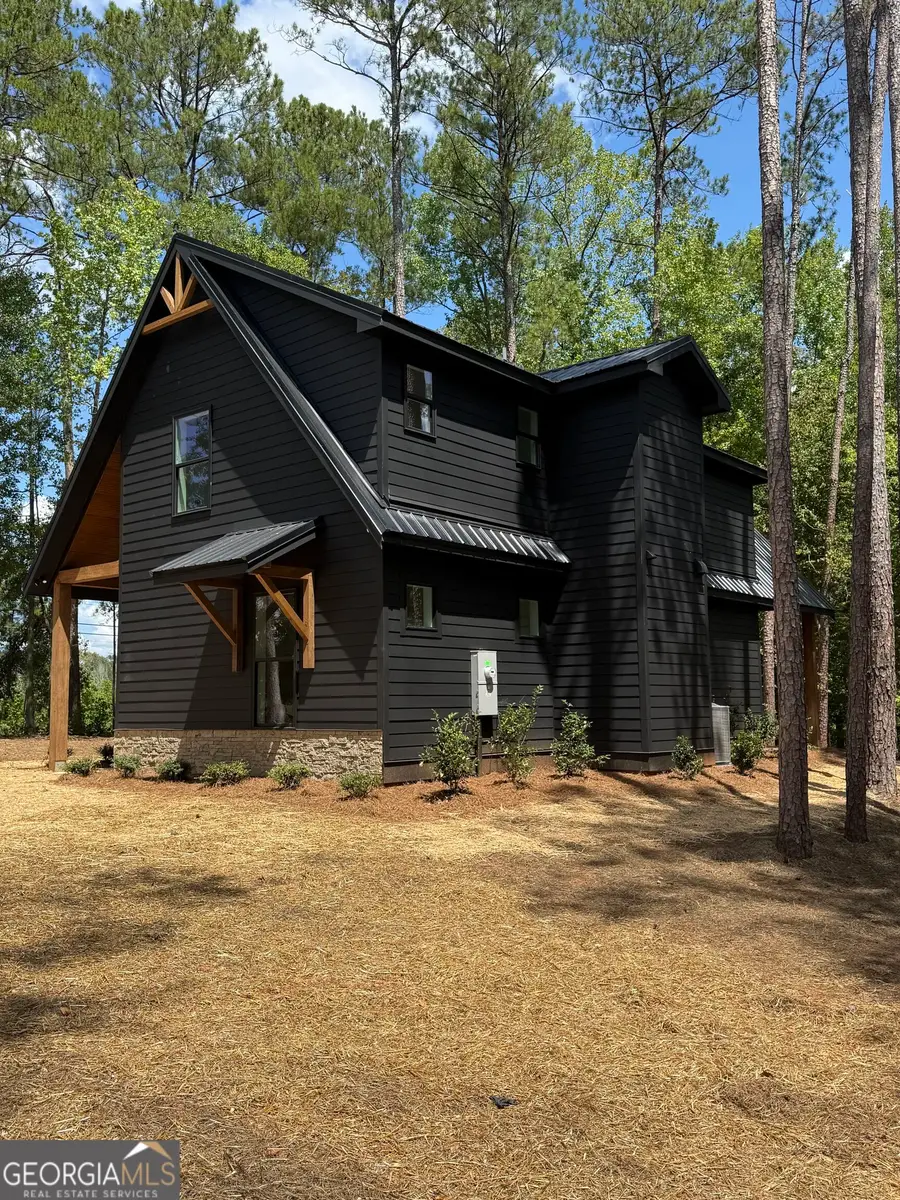 48 Dogwood Court, Sparta, GA 31087 - #3