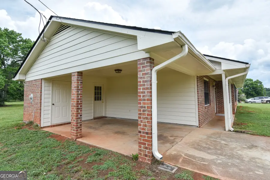 113 Meadowview Lane, Williamson, GA 30292 - #3