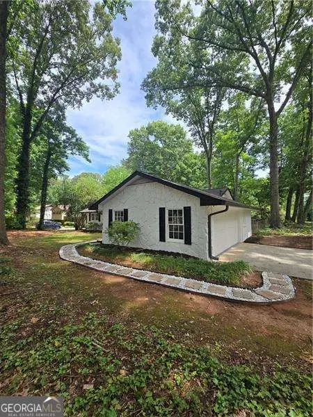 4783 Hickory Court Sw, Lilburn, GA 30047 - #2