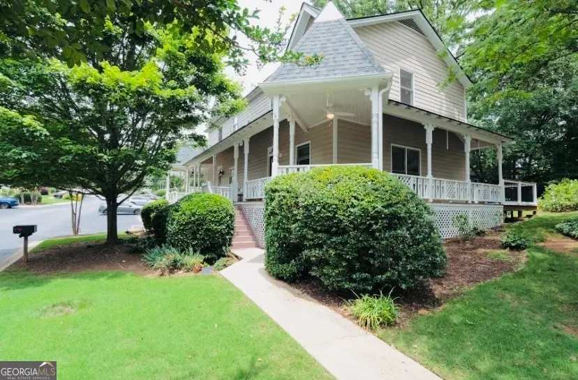 1449 Cambridge Common, Decatur, GA 30033 - #2