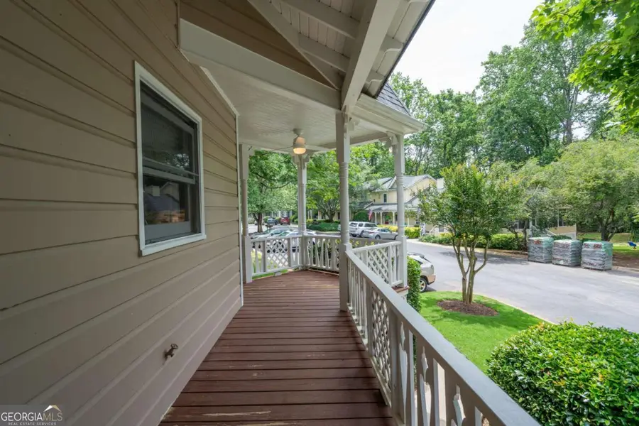 1449 Cambridge Common, Decatur, GA 30033 - #3