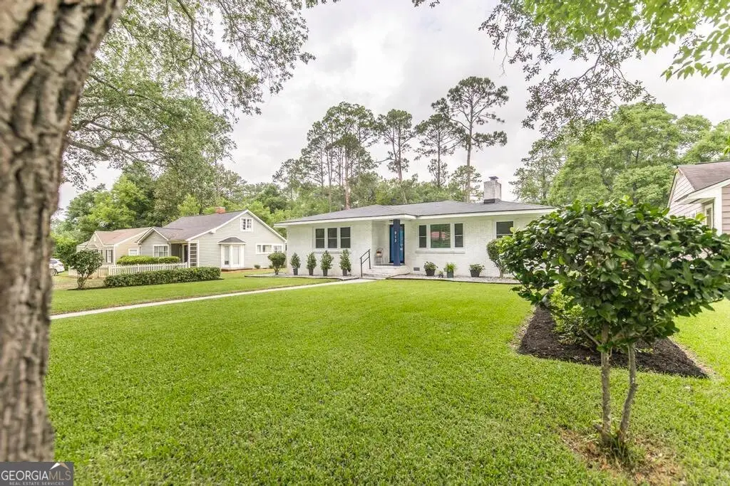 913 7th Avenue, Albany, GA 31701 - #1