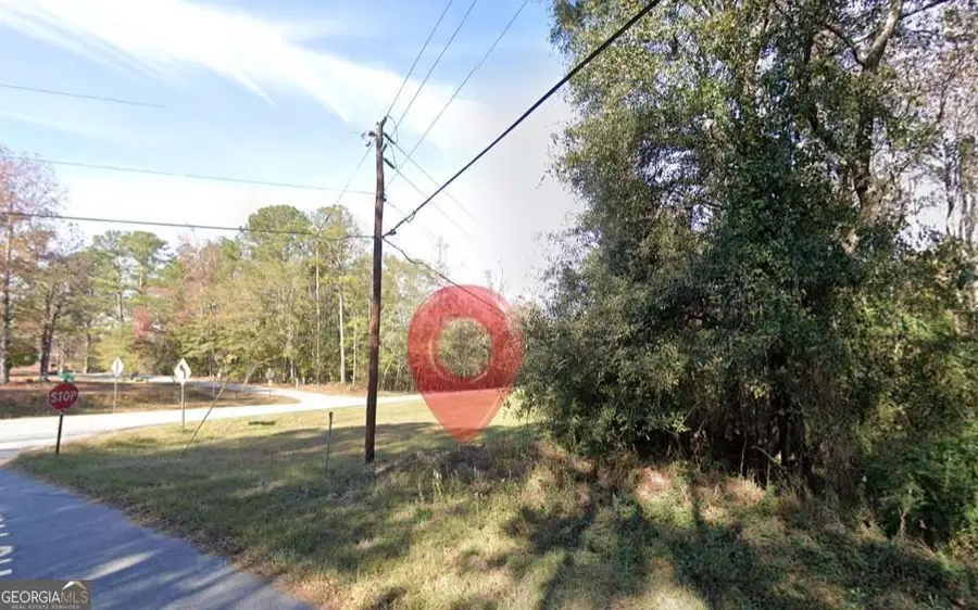 0 Harris Road, Ellerslie, GA 31807 - #3