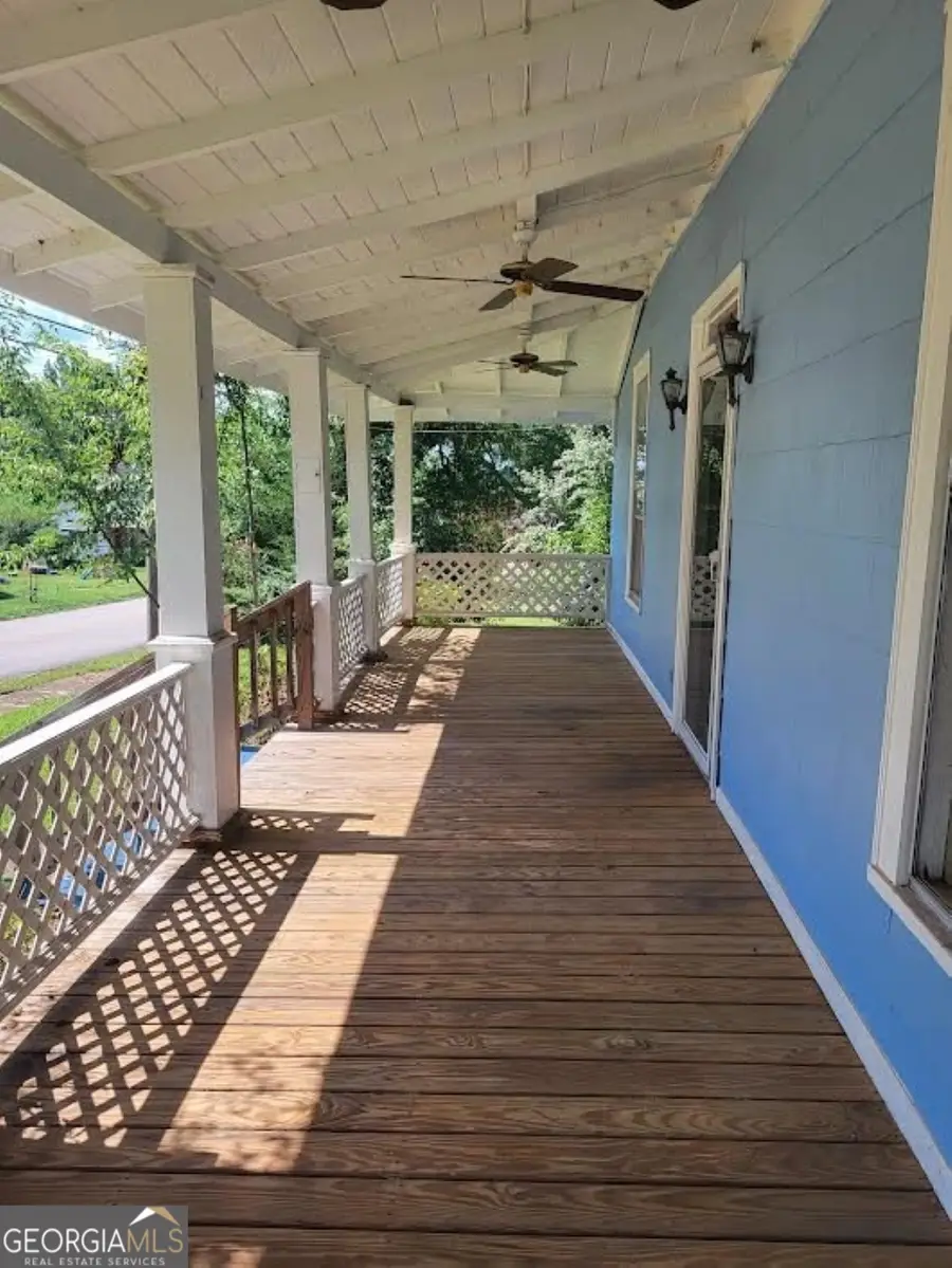 203 Granite Street, Hogansville, GA 30230 - #3