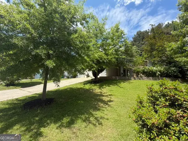 1128 Hillcrest Court Nw, Norcross, GA 30093