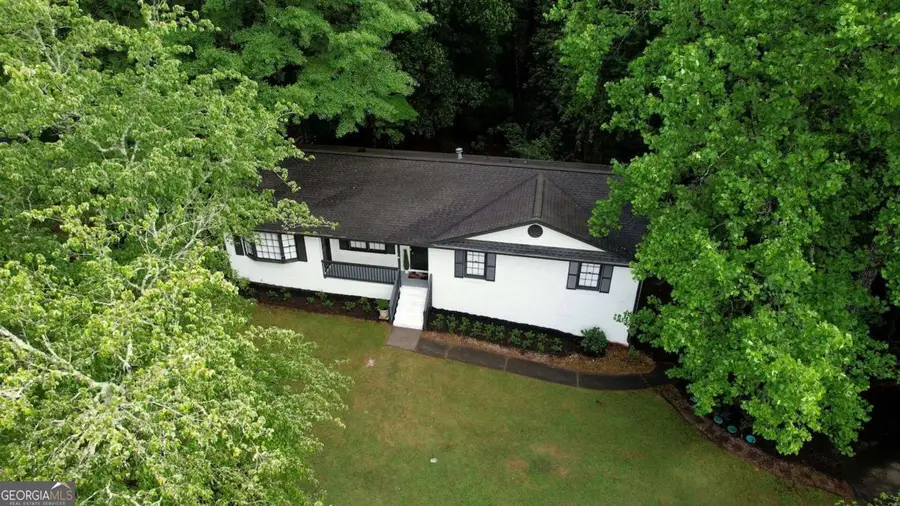 1720 Aleta Drive, Marietta, GA 30066 - #3