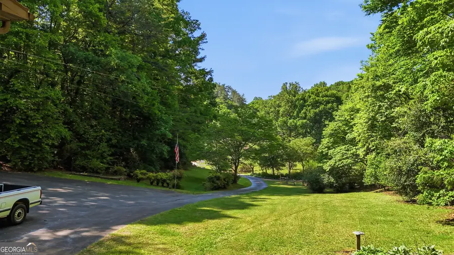96 Bray Lane, Clayton, GA 30525 - #2