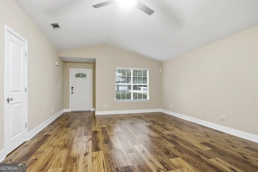 4570 Post Ridge Lane, Stonecrest, GA 30038 - #2