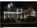 3175 Ancoats Street, Douglasville, GA 30135 - #3