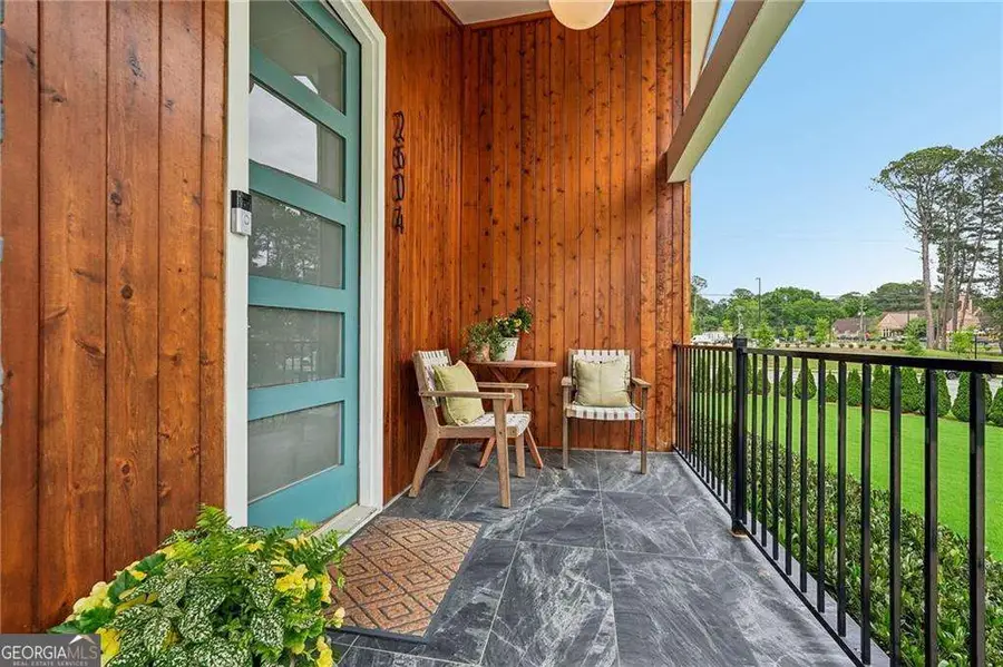 2604 Melinda Drive Ne, Atlanta, GA 30345 - #3