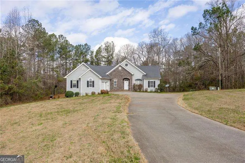 7387 Milam Road, Winston, GA 30187 - #2