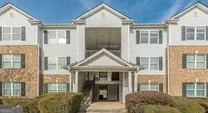 10303 Waldrop Place, Decatur, GA 30034 - #2