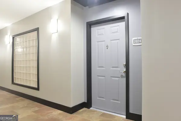 390 17th Street Nw #2024, Atlanta, GA 30363