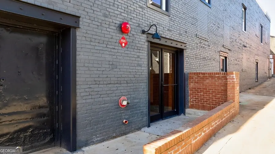 34 Depot Street #24, Hartwell, GA 30643 - #2