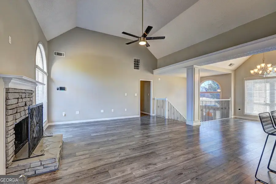 36 Snapfinger Trail, Stockbridge, GA 30281 - #3