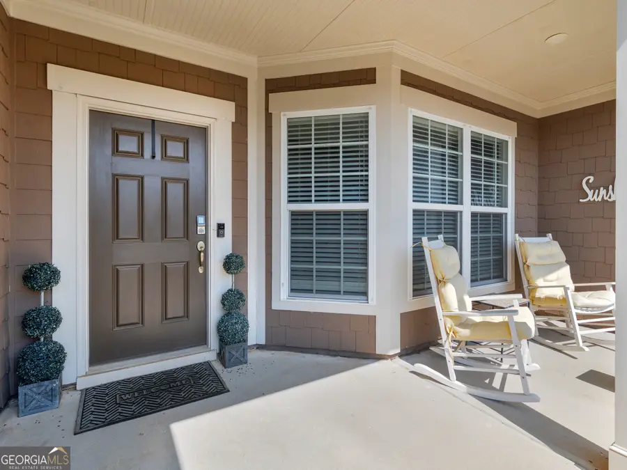 203 Camelia Court, Griffin, GA 30223 - #2