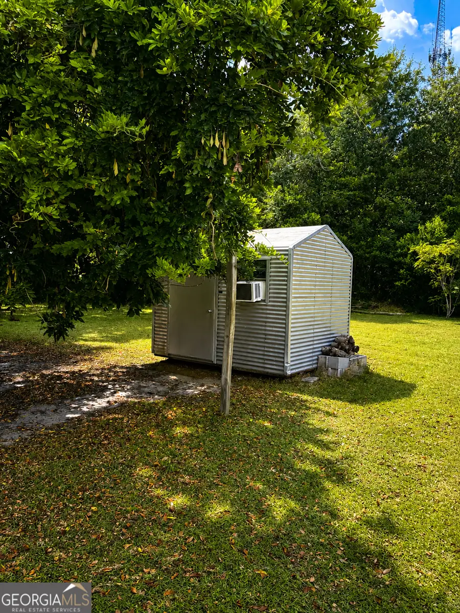 618 Marcus Street, Dublin, GA 31021 - #3