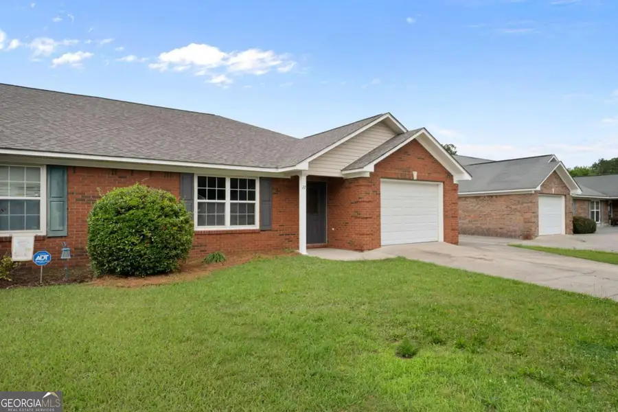 27 Westbury Drive Nw, Rome, GA 30165 - #2