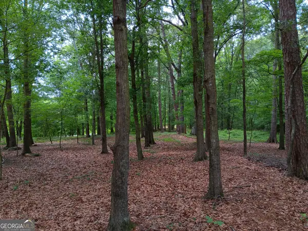 1109 Dixon Bridge Road, Maysville, GA 30558