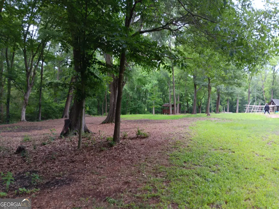 1109 Dixon Bridge Road, Maysville, GA 30558 - #3