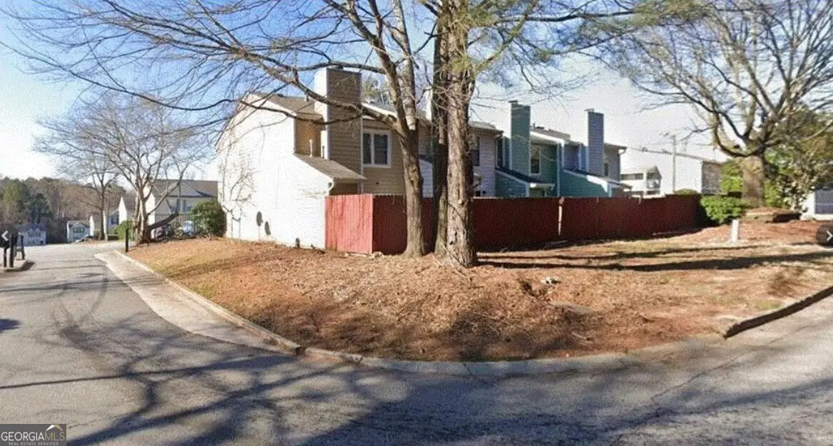 1021 Thornwoode Lane, Stone Mountain, GA 30083 - #1