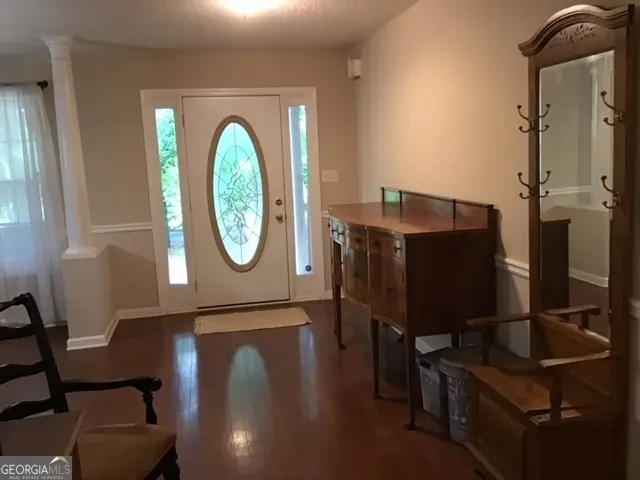 198 Rowan Drive, McDonough, GA 30252 - #3