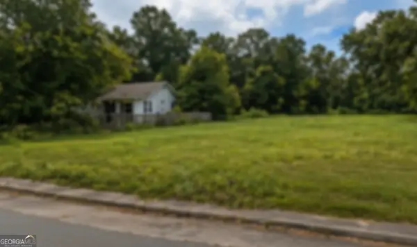 2916 Shelby Drive, Augusta, GA 30906