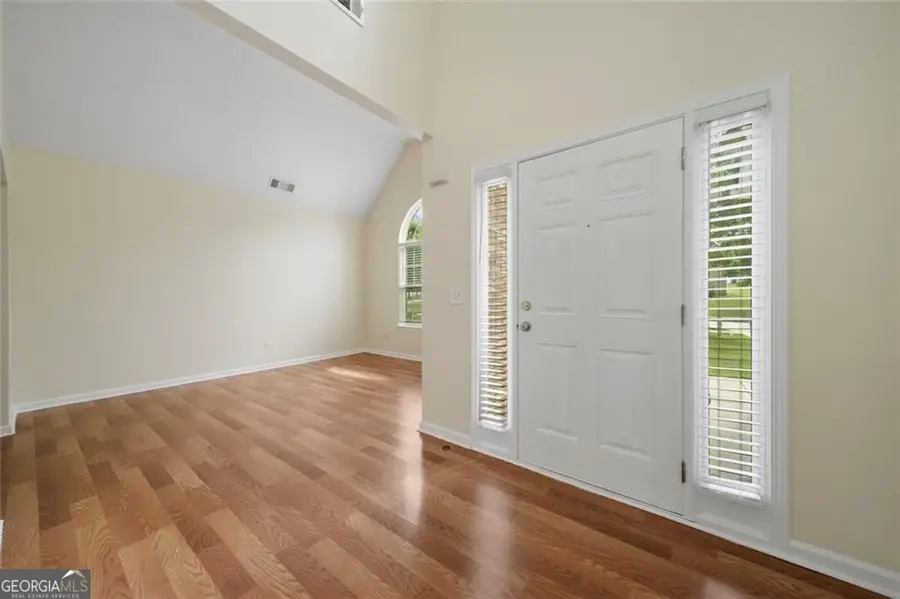 600 Armitage Way, Stockbridge, GA 30281 - #3