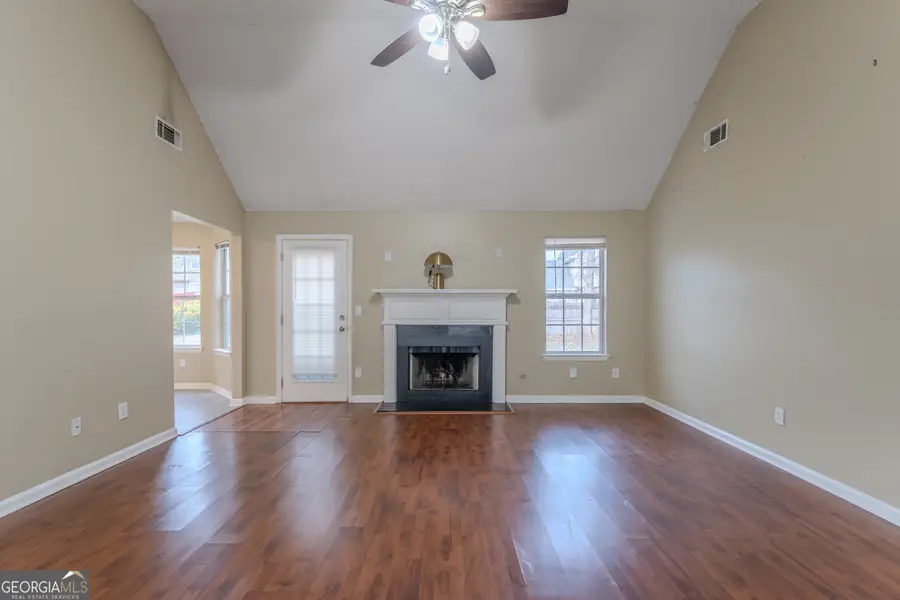 3331 Metro Way, Snellville, GA 30039 - #3
