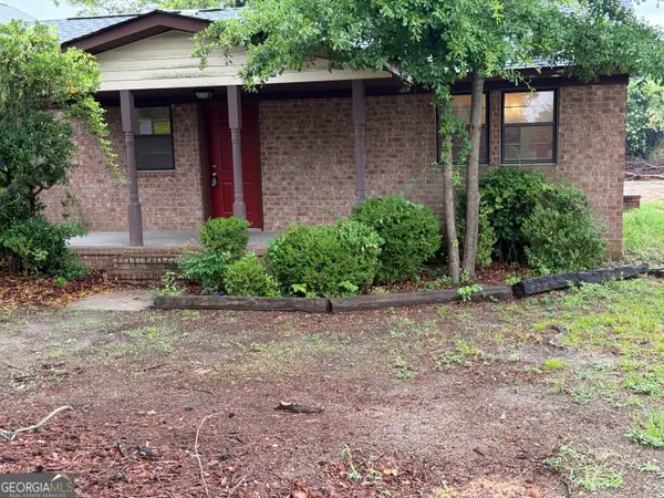 3804 Murray Road, Augusta, GA 30907