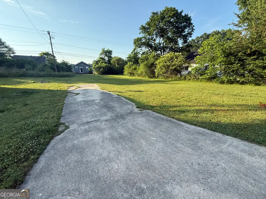 455 Shannon Road Ne, Rome, GA 30161 - #2