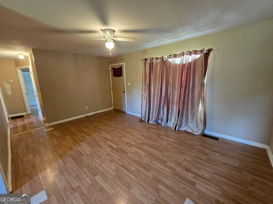 2721 Dogwood Circle, Valdosta, GA 31602 - #2