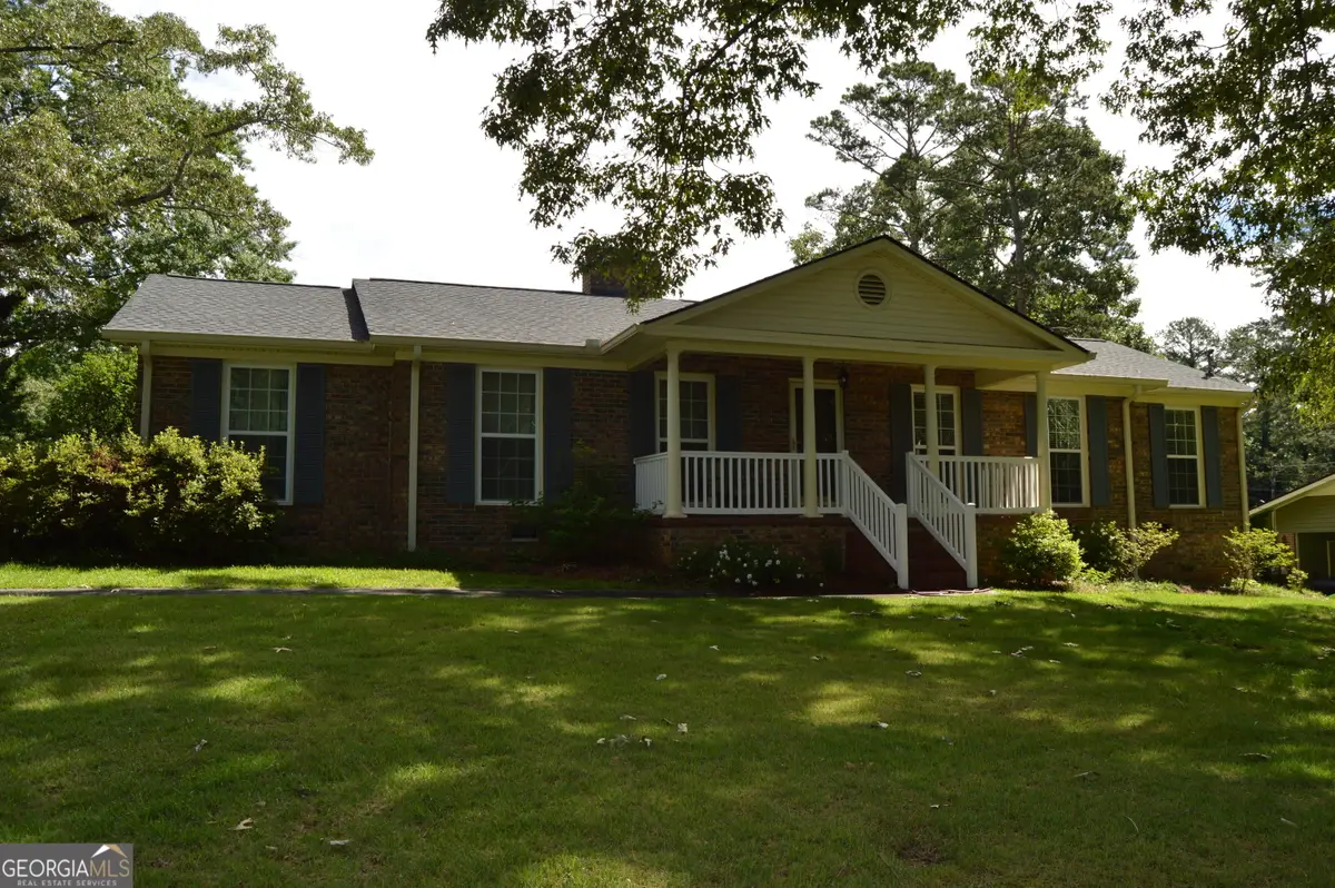 98 Beechwwod Blvd, Toccoa, GA 30577 - #1