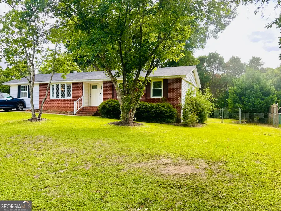 213 Hilltop Drive, Perry, GA 31069 - #3