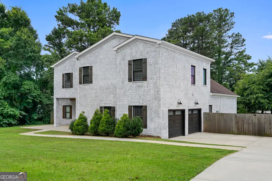 1230 Shallowford Road, Marietta, GA 30066 - #2