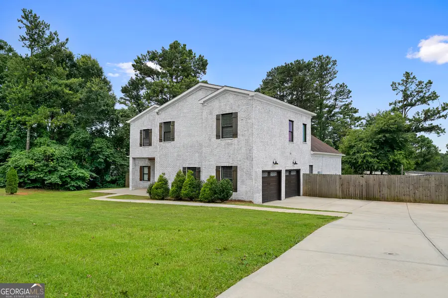 1230 Shallowford Road, Marietta, GA 30066 - #3