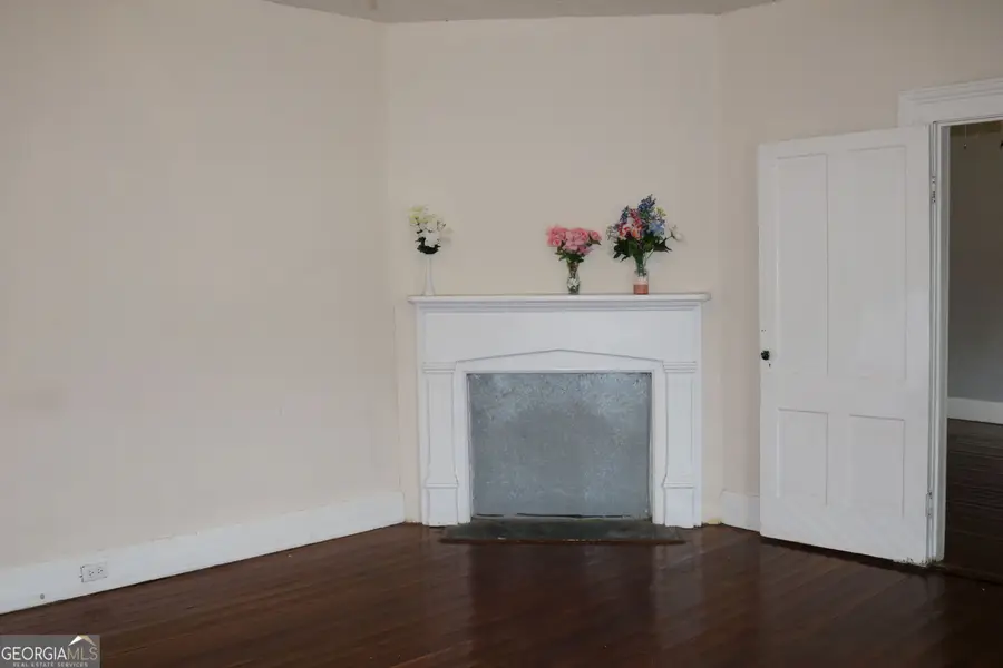 88 Railroad Avenue, Carlton, GA 30627 - #3