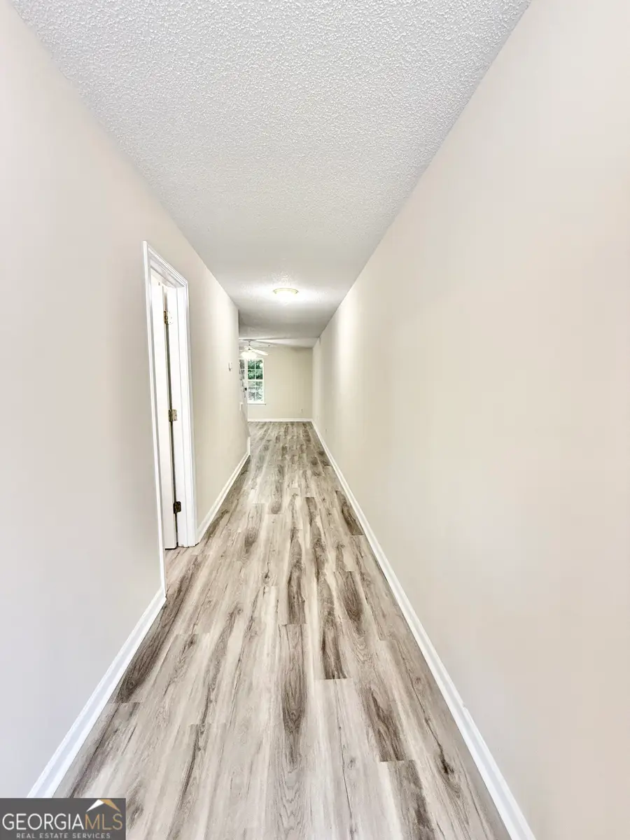 1425 Maple Valley Court, Union City, GA 30291 - #2