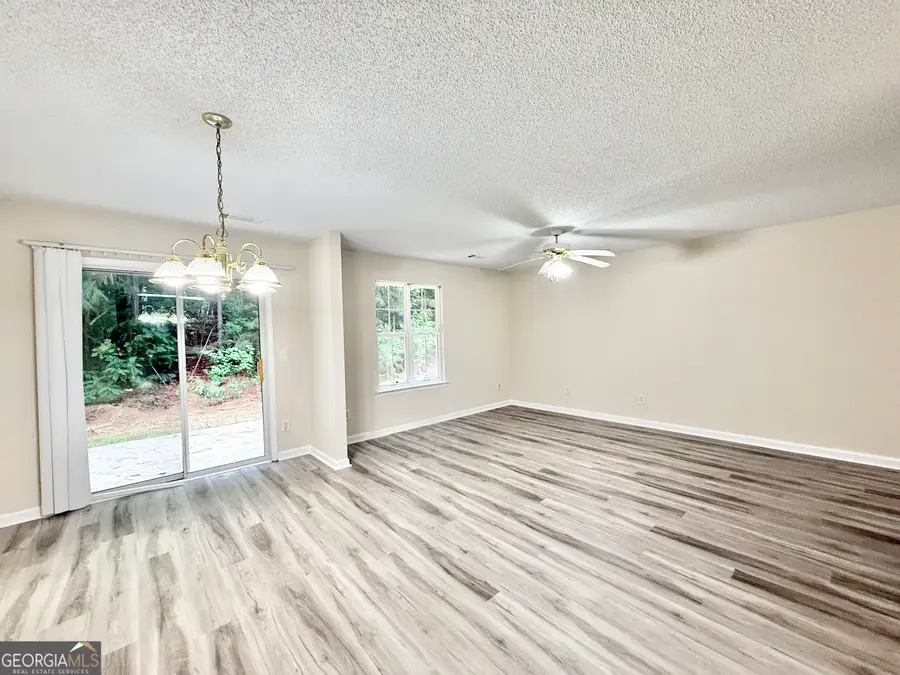 1425 Maple Valley Court, Union City, GA 30291 - #3